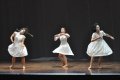 jr_262_smiley_kaszuba_poirier_1000