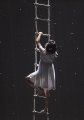 Rachel Perier in Petrushka