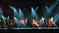 The Company in Flash Mob