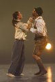Winifred Burnet - Smith and Bruno Guillore