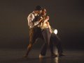 Bruno Guillore and Winifred Burnet - Smith