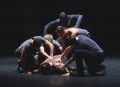 The company in Betroffenheit