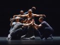 The company in Betroffenheit