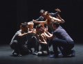 The company in Betroffenheit