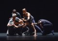 The company in Betroffenheit