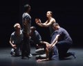 The company in Betroffenheit