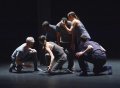 The company in Betroffenheit