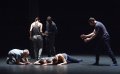 The company in Betroffenheit