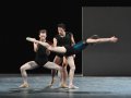 Denis Matvienko, Marcelo Gomes, and Leonid Safaranov in Nacho Duartos Remanso