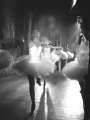 RC 564 - Swan Lake
