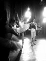 RC 565 - Margit Muller and Jean-Pierre Alban in Swan Lake (Act II)