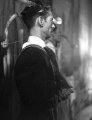 RC 566 - Swan Lake -  Maurice Metliss