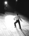 RB471 - Anton Dolin in Ravels Bolero