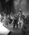 RB 400 - Wendy Burr in Polovtsian Dances