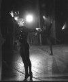 RB 407 - Alice - Maurice Metliss and David Scott - Dragonflies
