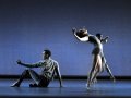 Damian Smith, Fang-Yi Sheu and Yuan Yuan Tan in Christopher Wheeldons Five Movements, Three Repeats | Comments: 4