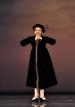 Nanny McPhee - Annabelle Adey