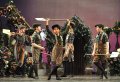Gardener Boy - Rin Ishikawa and under Gardeners