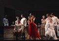 Diana Vishneva - Anna Karenina and Artists of the Mariinsky Ballet