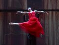 Diana Vishneva - Anna Karenina