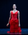 Anna Karenina - Diana Vishneva