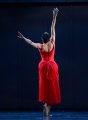 Anna Karenina - Diana Vishneva