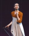 Diana Vishneva - Cinderella