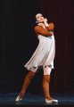 Diana Vishneva - Cinderella