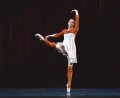 Diana Vishneva - Cinderella