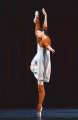 Diana Vishneva - Cinderella