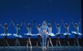Kamil Yangurazov - Winter Season and Artists of the Mariinsky Ballet
