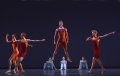 Kimin Kim, Nadezhda Batoeva, Filipp Stepin and Artists of the Mariinsky Ballet in Concerto DSCH