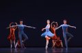 Kimin Kim, Nadezhda Batoeva, Filipp Stepin and Artists of the Mariinsky Ballet in Concerto DSCH
