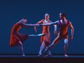 Artists of the Mariinsky Ballet in Concerto DSCH