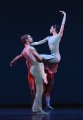 Andrei Yermakov and Viktoria Tereshkina in Concerto DSCH