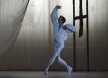 Konstantin Zverev - Armand in Marguerite and Armand