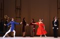 Konstantin Zverev - Armand and Diana Vishneva - Marguerite in Marguerite and Armand