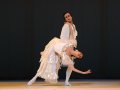 Diana Vishneva - Marguerite and Konstantin Zverev - Armand in Marguerite and Armand