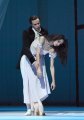 Konstantin Zverev - Armand and Diana Vishneva - Marguerite in Marguerite and Armand
