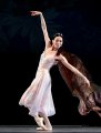 Vicktoria Tereshkina - Titania