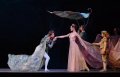 Filipp Stepin - Oberon and Uliana Lopatkina - Titania