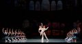Viktoria Tereshkina and Vladimir Shklyarov with Artists of the Mariinsky Ballet