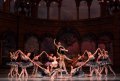 Viktoria Tereshkina, Vladimir Shklyarov with Artists of the Mariinsky Ballet