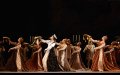 Ladies of the Mariinsky Ballet