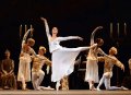 Julits Companion - Nadezha Gonchar and artists of the Mariinsky Ballet