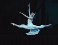 Juliet - Viktoria Tereshkina