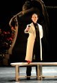 Adam Maskell - Caradoc - Act 2 Rose Adage