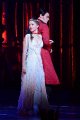 Ashley Shaw - Aurora and Chris Marney - Count Lilac in Act 4 Auroras Arrival