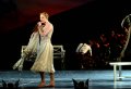 Cordelia Braithwaite - Aurora -  Act 2 Rose Adagio