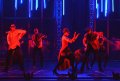 Members of the Company - Act 4 Auroras Arrival